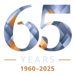 H.J.Newman funeral directors in Slough