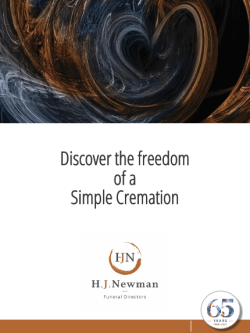 Simple Creation Download