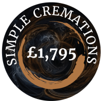Simple Cremations