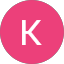 Kelly Rygal Avatar