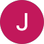 Jay Hunjan Avatar