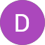 Diane Dubois Avatar