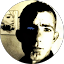 Michael Irwin Avatar