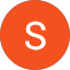 Shalamar Smallworth Avatar