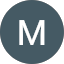 Mary Jarvis Avatar