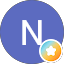Niall Foster Avatar