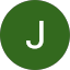 JSJ Avatar