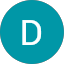 Dhruv Shenai Avatar